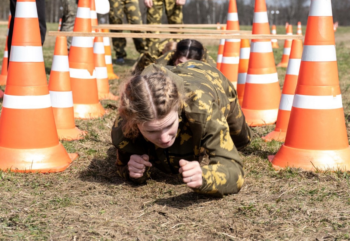 Знатоки истории пожарной охраны» в лицах (окончание) | Журнал портала  ВДПО.рф